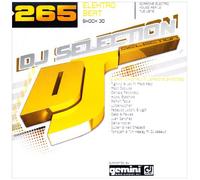 Various - dance invasion vol. 65 DJ Selection 265