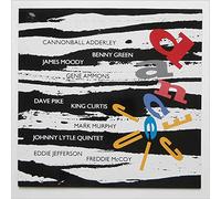 Various - Dance Juice