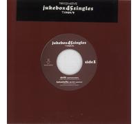 Various-Dance Jukebox 45 Singles Issue 9 - Sealed UK 7" vinyl single record TN050/9 Twisted Nerve 2003