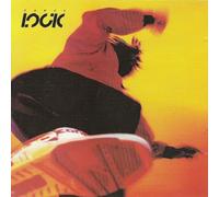 Various - Dance Logic