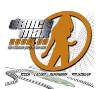 Various - Dance Max 2006. 2