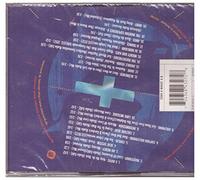 Various - Dance Mission 11 (1996)