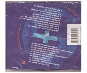 Various - Dance Mission, Vol. 11