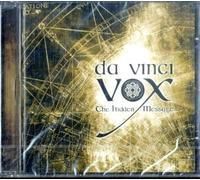 Various - Dance Movie Hits