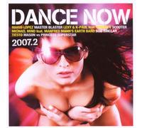 Various - Dance Now 2007.2