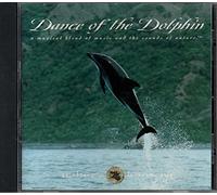 Various - Dance of the Dolphins
