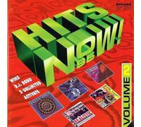 Various - Dance + Pop Music 1995 (CD Compilation, 20 Titel, Diverse Künstler) Give This - Back For Good / Zoee - Tekkno Wonderland / Tony Di Bart - Why Did Ya / Jeremy Jackson - You Can Run / Doop - Wan Too u.a.