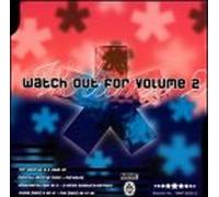 Various - Dance Power Vol 1