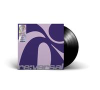 Various-Dance Re:Versal 003 - 180 Gram Black Vinyl - Sealed UK 12" vinyl single record 5782753 Re:versal Records 2026
