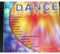 Various - Dance Selects (UK Import)