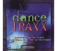 Various - Dance Traxx