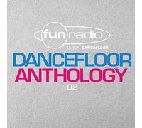 Various - Dancefloor Anthology 02