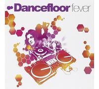 Various - Dancefloor Fever