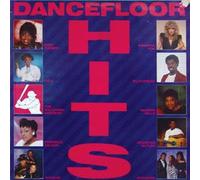 Various - Dancefloor Hits (1986) [VINYL]