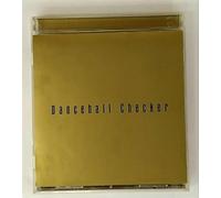 Various - Dancehall Checker
