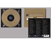 Various - Dancehits incl. R.I.O. Megamix (rare on CD)