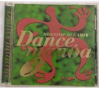 Various - Dancemania 03-Nonstop Megamix
