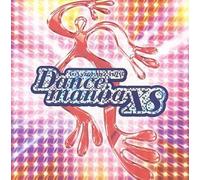 Various - Dancemania X8