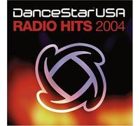 Various - Dancestar Radio Hits 2004