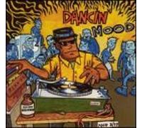 Various - Dancin' Mood