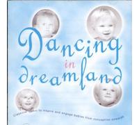 Various - Dancing in Dreamland