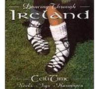 Various - Dancing Through Ireland