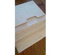 Various - Dangerous Drums