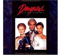 Various - Dangerous Liaisons