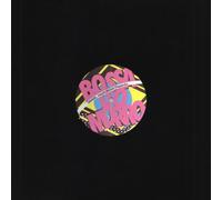 Various - Daniel Haaksman Presents: Bossa Do Morro [VINYL]