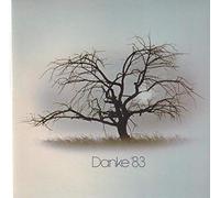 Various - Danke '83
