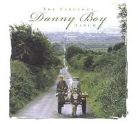 Various - Danny Boy