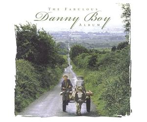 Various - Danny Boy