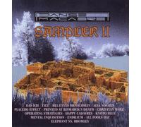 Various - Danse Macabre Sampler Pt.II