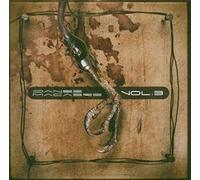 Various - Danse Macabre Sampler Vol.3