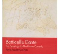 Various - Dante - The Drawings For Th