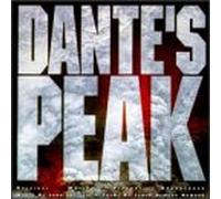 Various - Dante's Peak