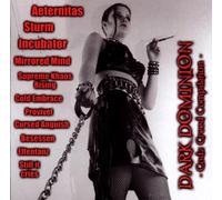 Various - Dark Dominion