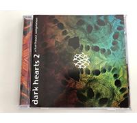 Various - Dark Hearts 2