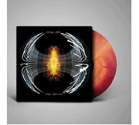 Various - Dark Matter (Purple/Yellow Galaxy Vinyl) (California Variant) [VINYL]