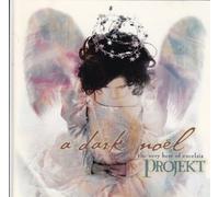 Various - Dark Noel