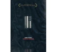 Various - Dark Planet: Visions of America [DVD] [Region 1] [US Import] [NTSC]