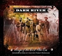 Various - Dark River: Songs From The Civil War Era