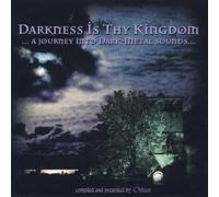 Various - Darkness Is Thy Kingdom Vol. 1