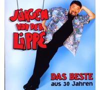 Das Beste aus 30 Jahren