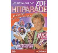 Various - Das Beste aus der ZDF Hitparade (90er) (2)