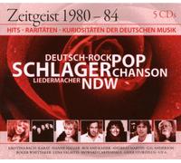 Various - Das Beste Des Schlagers 8