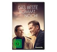 Das Beste kommt noch!