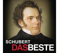 Various - Das Beste: Schubert