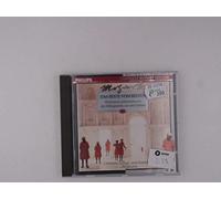 Various - Das Beste vom Besten - Complete Mozart Edition
