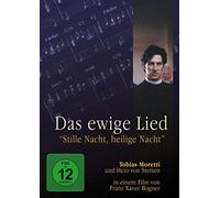 Various - Das Ewige Lied [DVD]